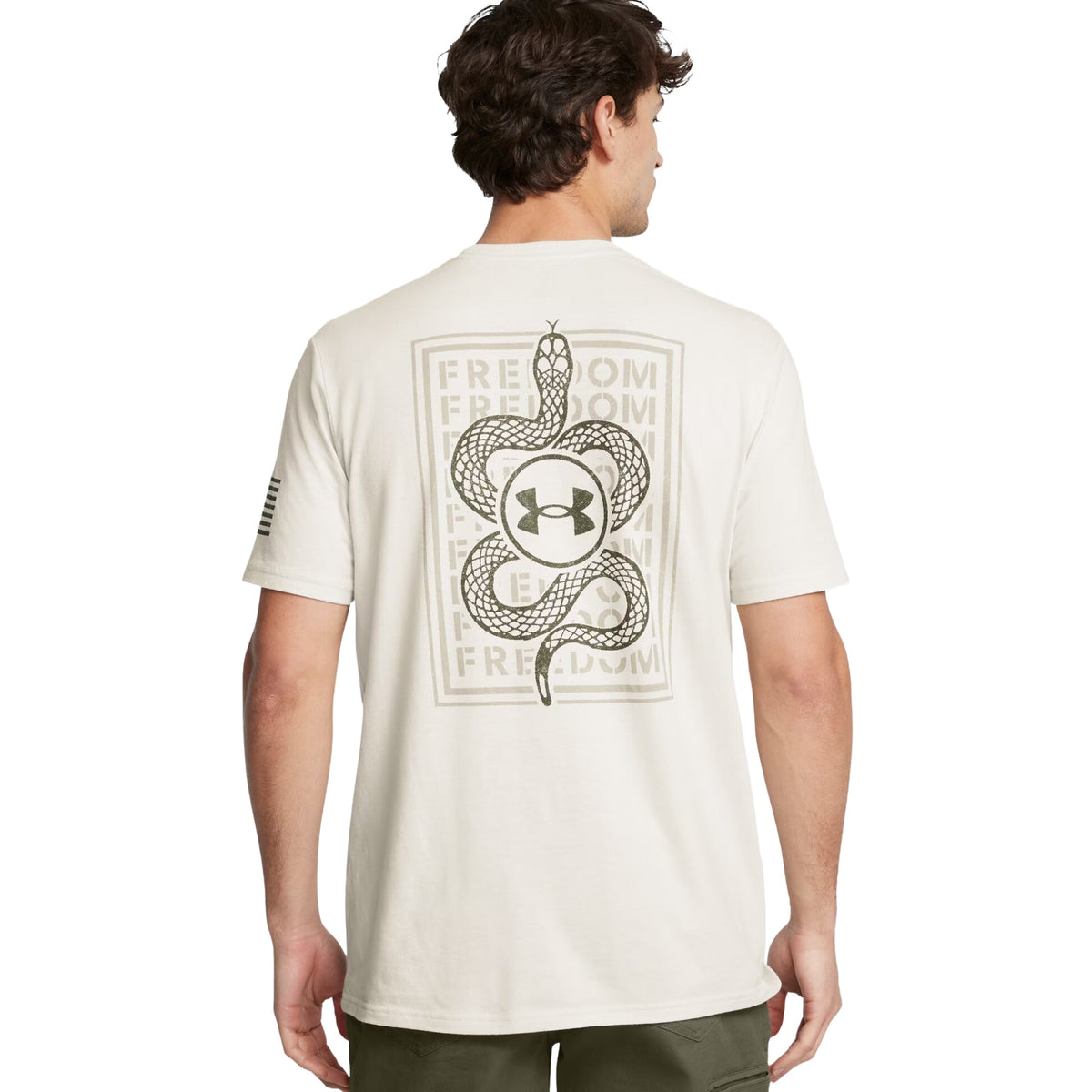 snaked lows Tシャツ snaked lows Tシャツ SNAKEDLOWS