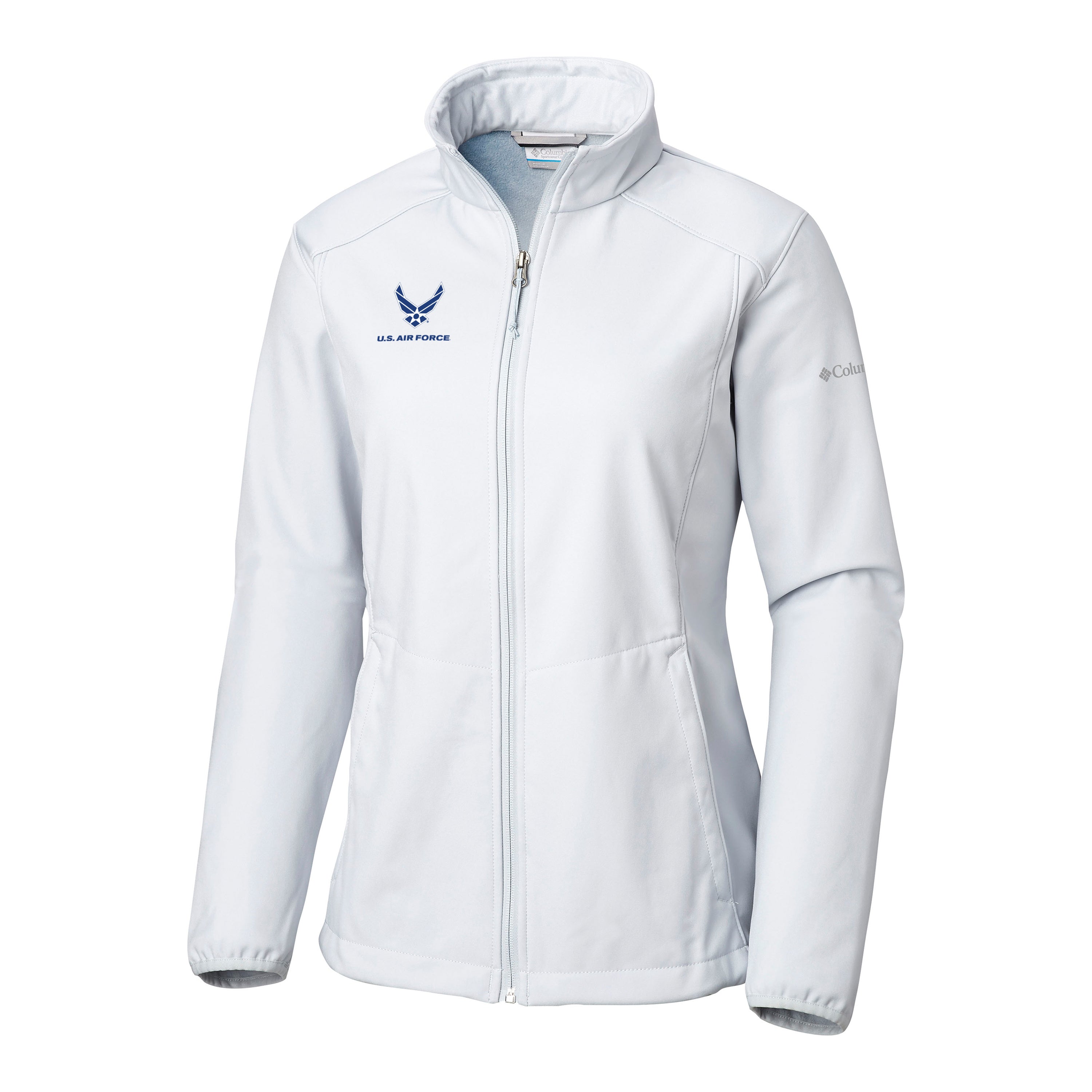 womens air force jacket