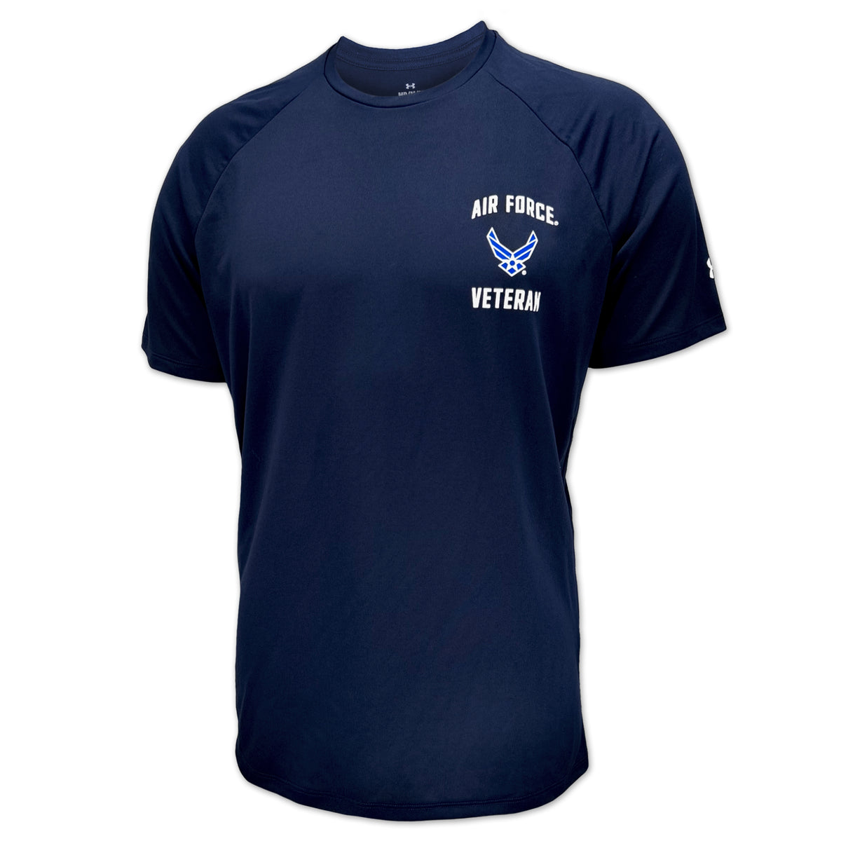★BROWNBREATH★ FAR AWAY TEE NAVY FAR AWAY TEE - NAVY - Brownbreath Online Store