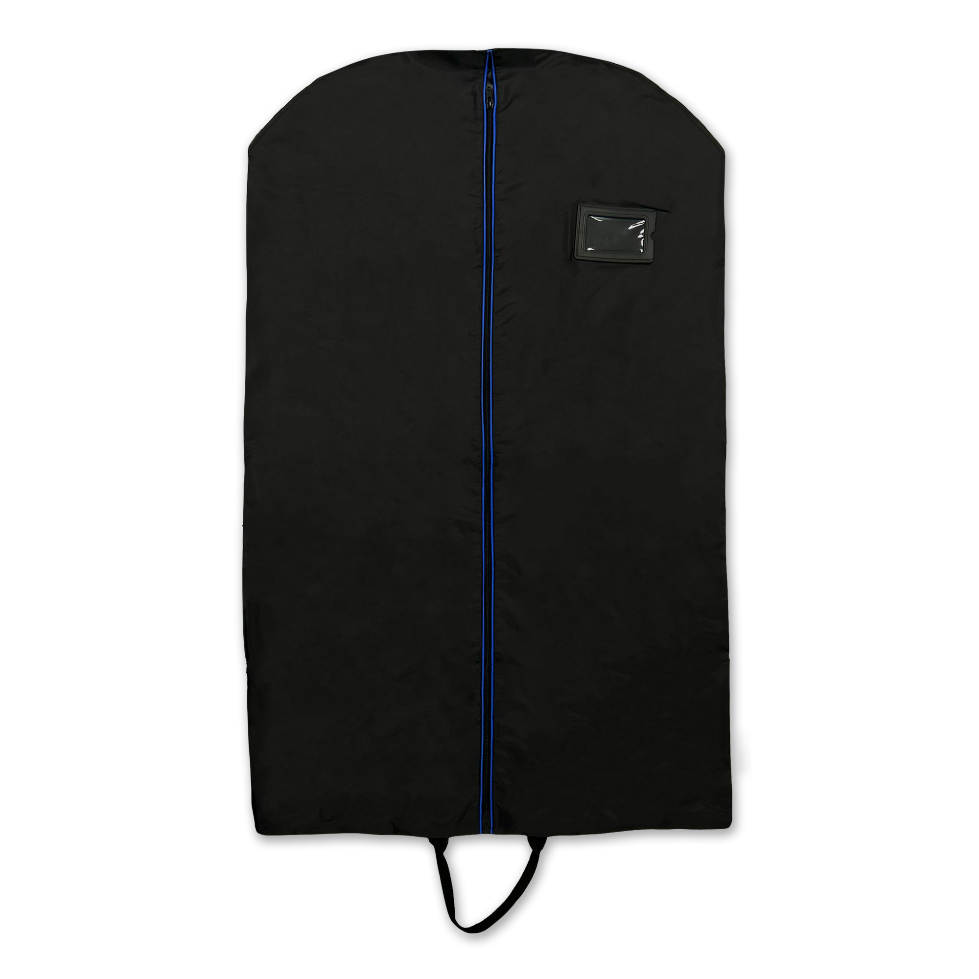 garment bag for dress blues Garment Bags Fraternal Regalia