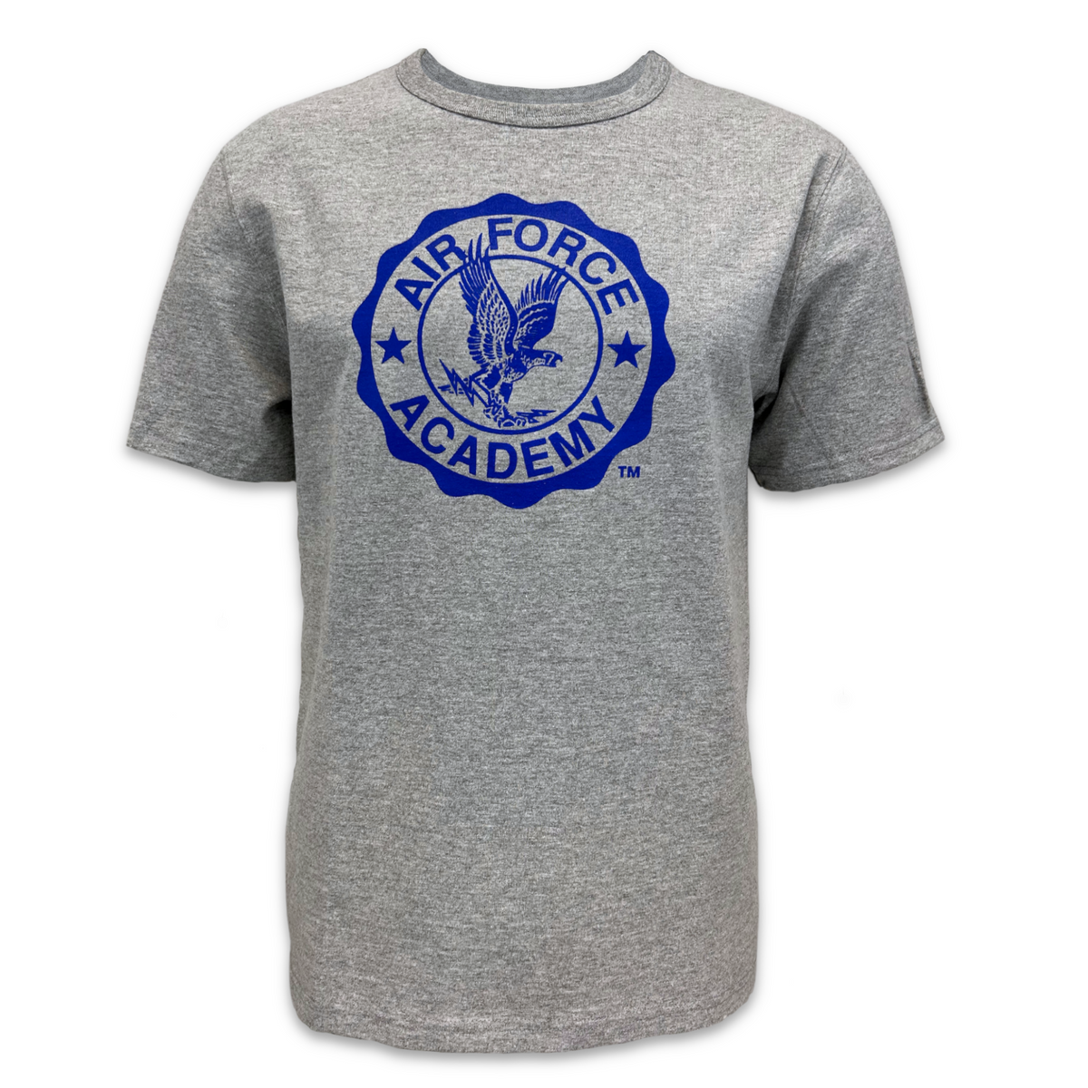 Academy champion shirts on sale
