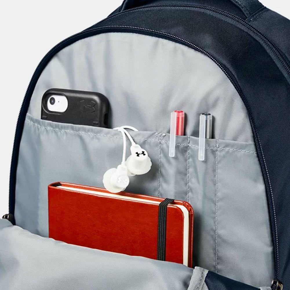 Under armour air force backpack Clearance