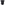 Load image into Gallery viewer, Space Force Logo Infant Romper