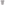 Load image into Gallery viewer, Space Force Logo Infant Romper