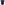 Load image into Gallery viewer, Space Force Logo Infant Romper