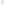 Load image into Gallery viewer, Space Force Logo Infant Romper