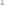 Load image into Gallery viewer, Space Force Logo Infant Romper