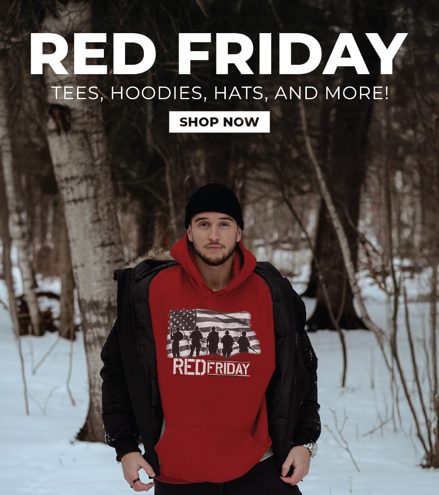 official air force apparel