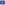 Load image into Gallery viewer, U.S. Air Force Tailgater Mat 5&#39; X 6&#39;*