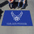U.S. Air Force Ulti-Mat 5' X 8'*