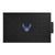 U.S. Air Force Medallion Door Mat*