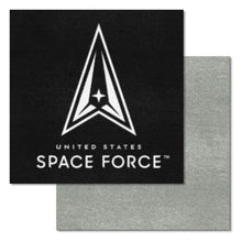 Load image into Gallery viewer, U.S. Space Force Team Carpet Tiles*