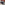 Load image into Gallery viewer, U.S. Space Force Medallion Door Mat*