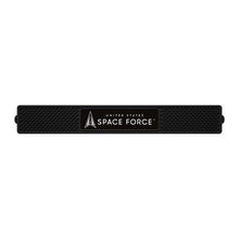 Load image into Gallery viewer, U.S. Space Force Drink Mat*