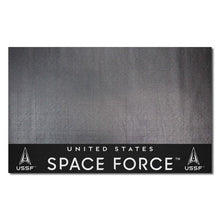 Load image into Gallery viewer, U.S. Space Force Grill Mat*
