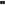 Load image into Gallery viewer, U.S. Space Force Starter Mat - 19&quot;X 30&quot;*