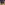 Load image into Gallery viewer, U.S. Space Force Starter Mat - 19&quot;X 30&quot;*