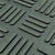 U.S. Air Force Medallion Door Mat*