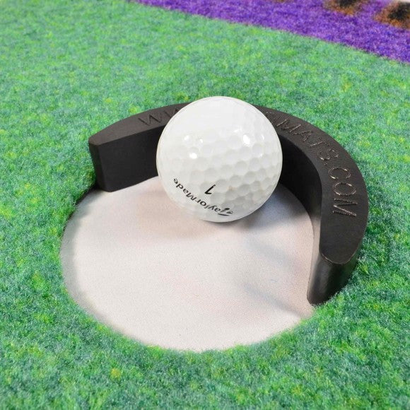 U.S. Space Force Putting Green Mat*