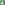 Load image into Gallery viewer, U.S. Space Force Putting Green Mat*