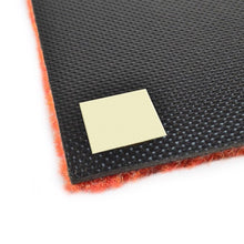 Load image into Gallery viewer, U.S. Space Force Team Carpet Tiles*