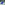 Load image into Gallery viewer, U.S. Air Force 3X5 Logo Mat - Portrait*