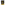 Load image into Gallery viewer, U.S. Army Veteran Garden Flag (12&quot;x18&quot;)