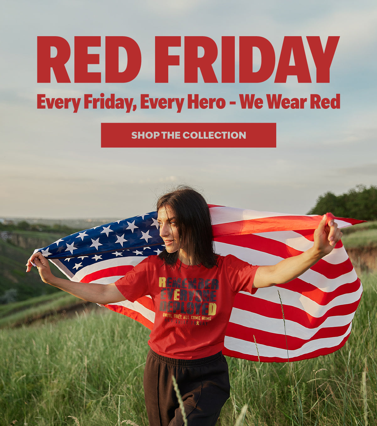 Air Force Gear | Official Air Force Apparel Here | Air Force Gear