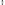Load image into Gallery viewer, Army Star Ladies Bulova Black Leather Strap Watch (Black)*