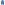 Load image into Gallery viewer, Air Force Ladies Victory Full Zip Hood (Columbia Blue)