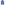 Load image into Gallery viewer, Air Force Ladies Victory Full Zip Hood (Columbia Blue)