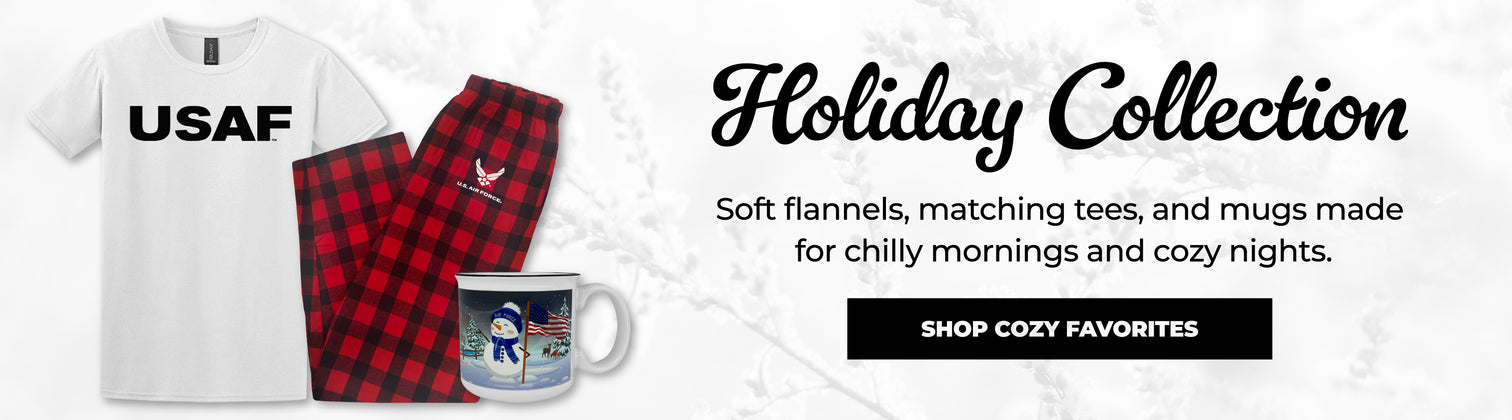 101425_-_Holiday_Collection_-_HP-AF Banner Image
