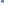Load image into Gallery viewer, Proud Air Force Family Lawn Sign (18x24)*