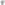 Load image into Gallery viewer, Air Force Ladies Victory Sweatpants (Grey)