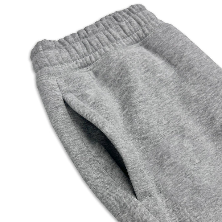 Air Force Ladies Victory Sweatpants (Grey)