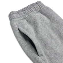 Load image into Gallery viewer, Air Force Ladies Victory Sweatpants (Grey)