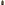Load image into Gallery viewer, Under Armour Tac Mission Made T-Shirt (OD Green)
