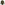 Load image into Gallery viewer, Under Armour Freedom Emboss Hood (OD Green)