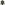 Load image into Gallery viewer, Under Armour Freedom Tech™ ½ Zip (OD Green)