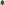 Load image into Gallery viewer, Under Armour Freedom Tech™ ½ Zip (OD Green)