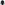 Load image into Gallery viewer, Under Armour Freedom Tech™ ½ Zip (Black)