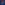 Load image into Gallery viewer, Under Armour Freedom Flag Gradient T-Shirt (Navy)