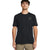 Under Armour Freedom Eagle T-Shirt (Black)