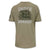 Under Armour Freedom Mission Made T-Shirt (Sand)