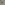 Load image into Gallery viewer, Under Armour Freedom Tac Logo T-Shirt (Sand)