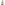 Load image into Gallery viewer, Under Armour Freedom Snake Knife T-Shirt (Sand)