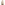 Load image into Gallery viewer, Under Armour Freedom Snake Knife T-Shirt (Sand)