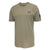 Under Armour Freedom Snake Knife T-Shirt (Sand)
