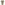 Load image into Gallery viewer, Under Armour Freedom Snake Knife T-Shirt (Sand)