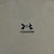 Under Armour Freedom Snake Knife T-Shirt (Sand)